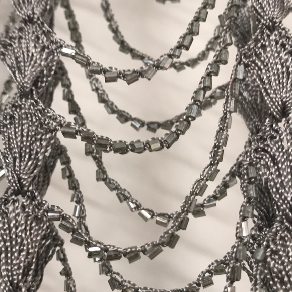 Party Dress - Picture 4 of 5